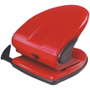 UMEC TALADRADORA 240 ROJO UMEC240-R